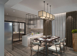 室內(nèi)設計培訓班